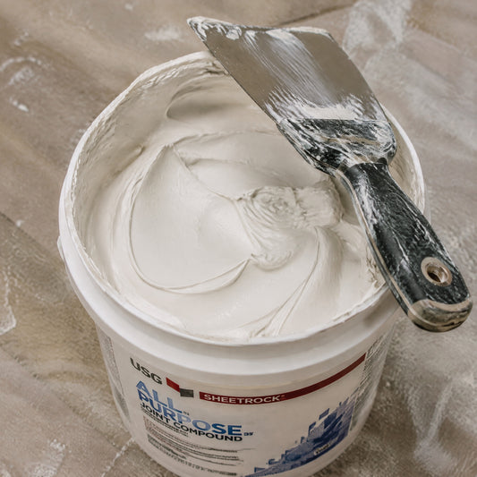 All-Purpose Joint Compound 3.5 Gallon Bucket