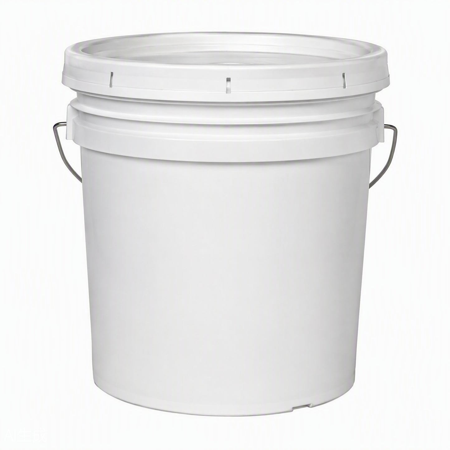 All-Purpose Joint Compound 3.5 Gallon Bucket