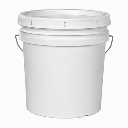 All-Purpose Joint Compound 3.5 Gallon Bucket