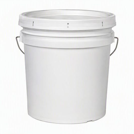 All-Purpose Joint Compound 3.5 Gallon Bucket