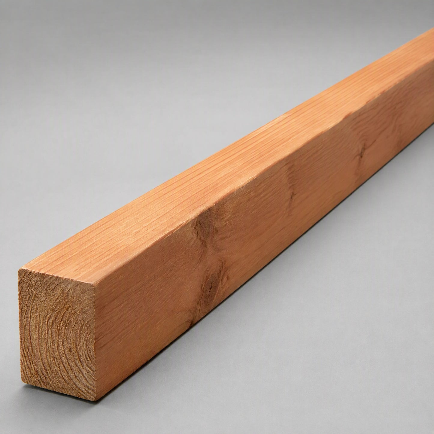 Douglas Fir 2x6 Stud 10' #2 Grade