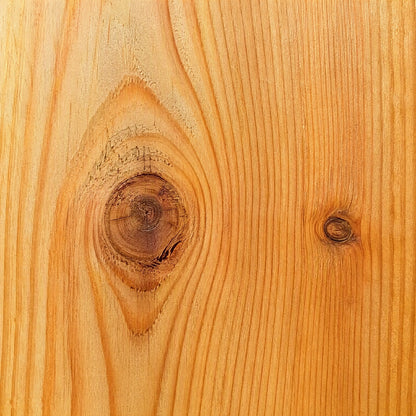 Douglas Fir 2x6 Stud 10' #2 Grade
