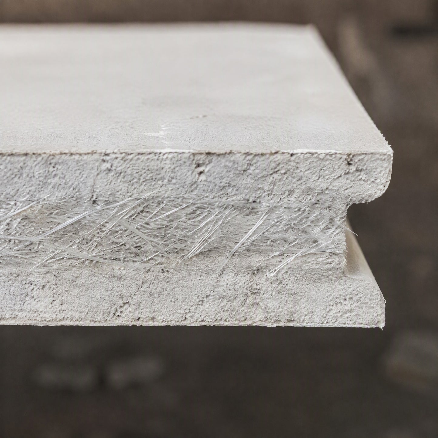 Fire-Rated Type X Drywall 5/8" x 4' x 12'