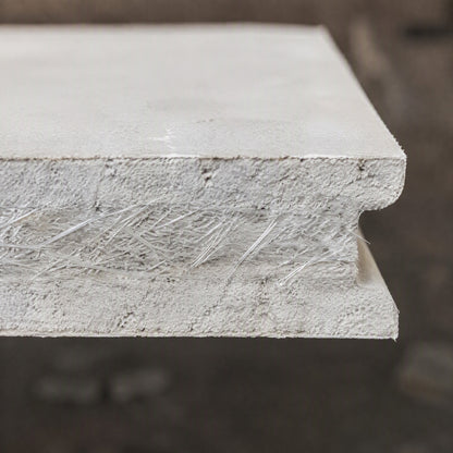 Fire-Rated Type X Drywall 5/8" x 4' x 12'