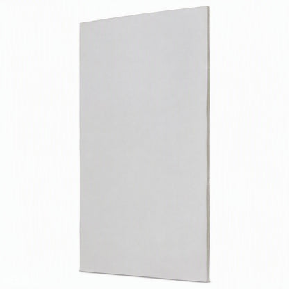 HardiePanel Vertical Fiber Cement Siding 4' x 8' x 5/16"