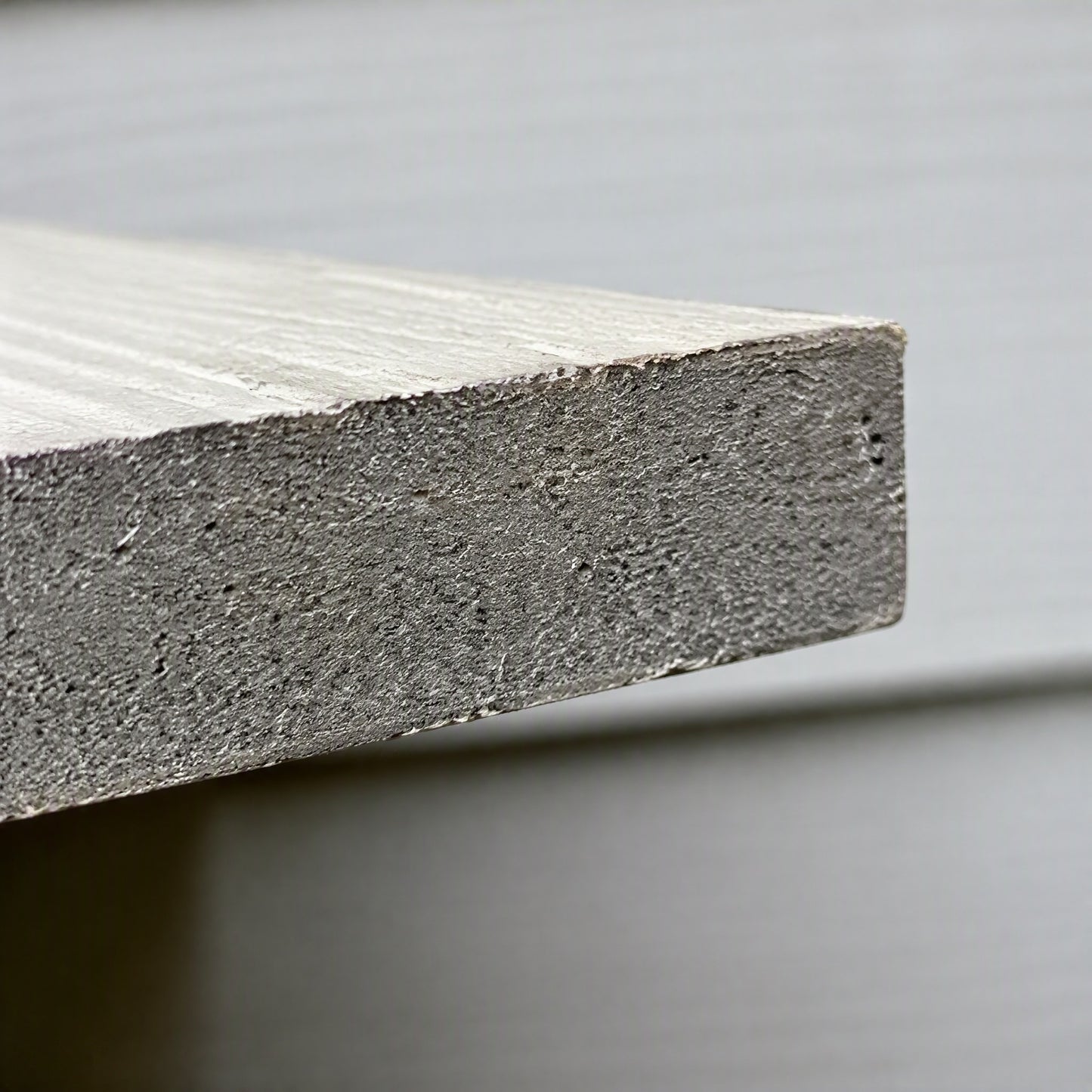 HardiePanel Vertical Fiber Cement Siding 4' x 8' x 5/16"