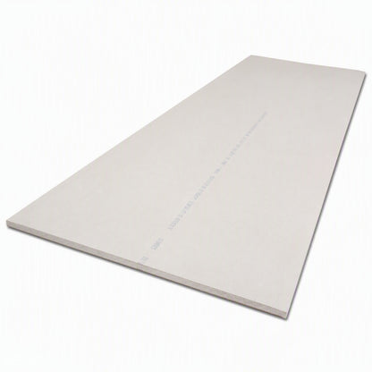 Premium Drywall Sheet 1/2" x 4' x 8'