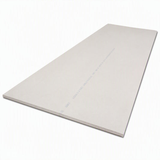 Premium Drywall Sheet 1/2" x 4' x 8'