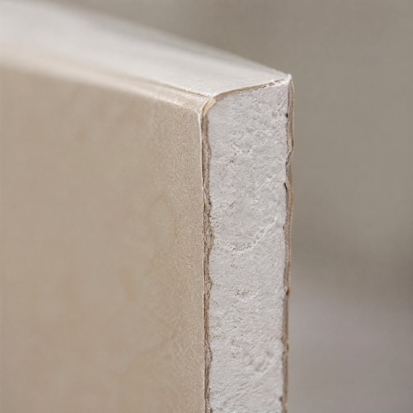 Premium Drywall Sheet 1/2" x 4' x 8'