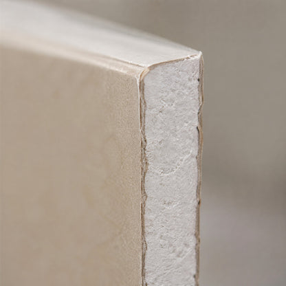 Premium Drywall Sheet 1/2" x 4' x 8'