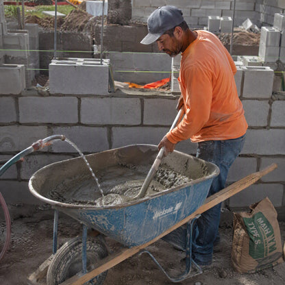 Type S Mortar Mix 80lb Bag